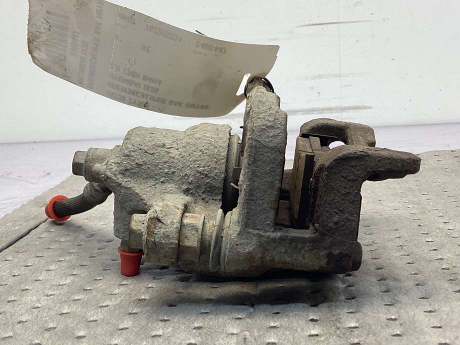 Bremsecaliper høyre bak til Hyundai Ix35 2010-2015  (HYUNDAI|58311 2SA70|)
