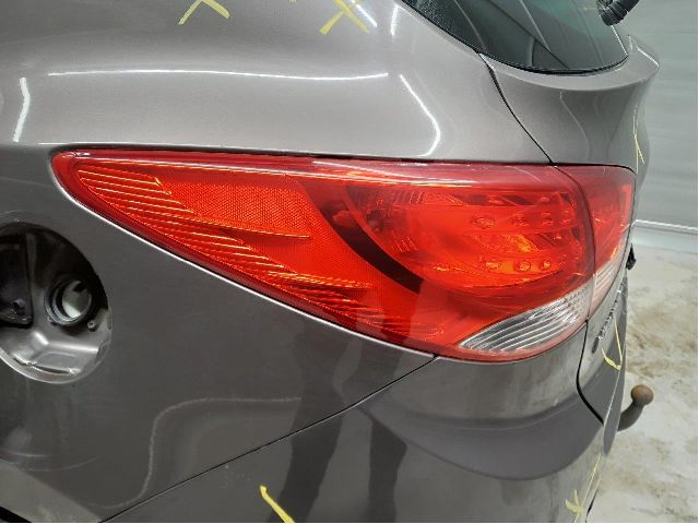 Baklykt venstre til Hyundai Ix35 2010-2015  (HYUNDAI|92401 2Y000|)
