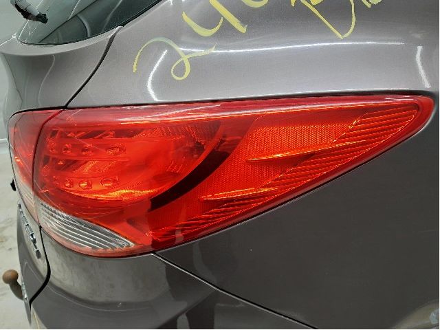 Baklykt høyre til Hyundai Ix35 2010-2015  (HYUNDAI|92402 2Y000|)