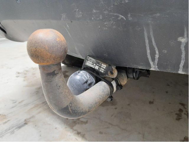 Hengerfeste til Hyundai Ix35 2010-2015 (HYUNDAI|)