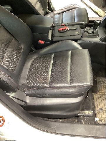 Sete foran høyre til Mazda CX-5 2012-2017 (Type I)  (MAZDA|)