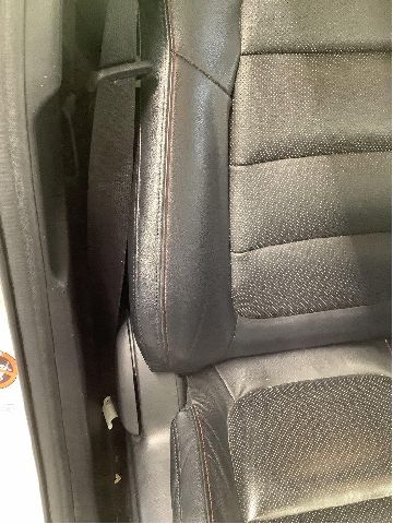 Sete foran høyre til Mazda CX-5 2012-2017 (Type I)  (MAZDA|)