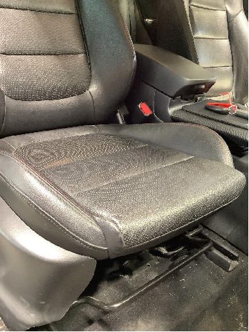 Sete foran høyre til Mazda CX-5 2012-2017 (Type I)  (MAZDA|)