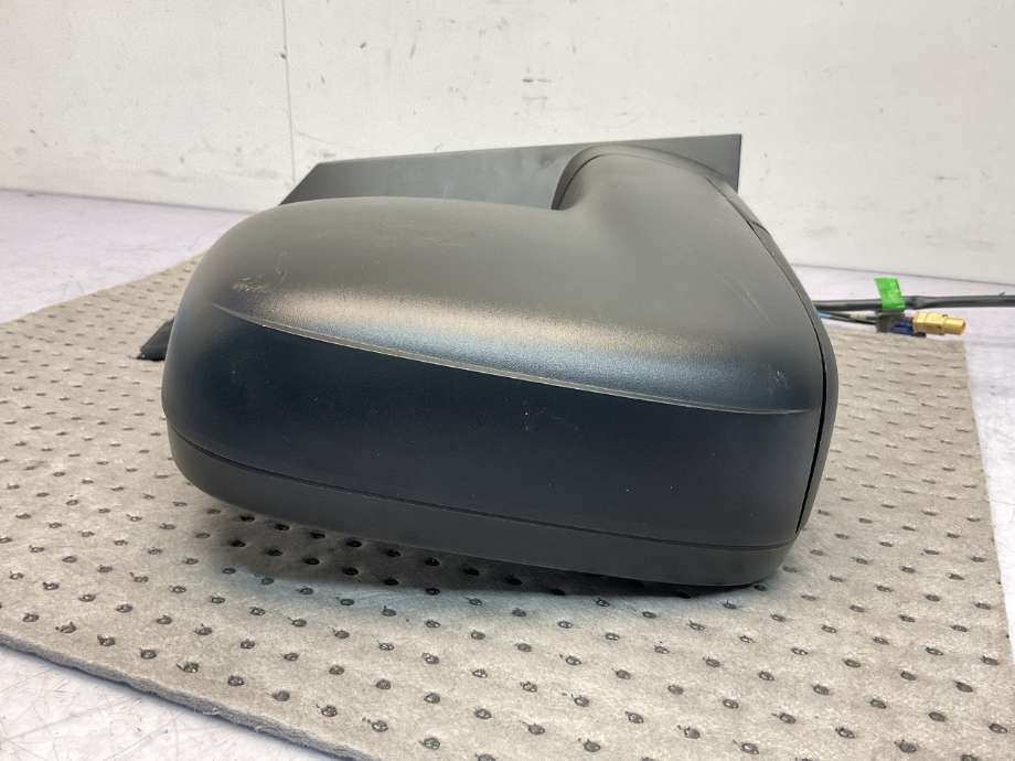 Speil høyre til VW Caddy 2015-2020 (Type III, Fase 3)  (VOLKSWAGEN|2K5 857 508 AP|)