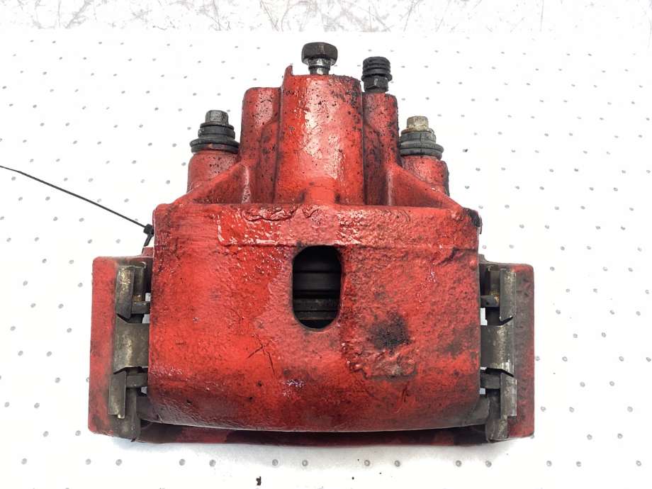 Bremsecaliper høyre bak til Dodge RAM 2009-2018 (Type IV) (DODGE|5179880AC|)