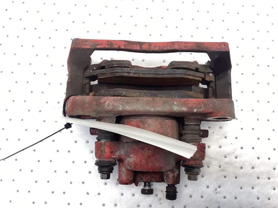 Bremsecaliper høyre bak til Dodge RAM 2009-2018 (Type IV) (DODGE|5179880AC|)