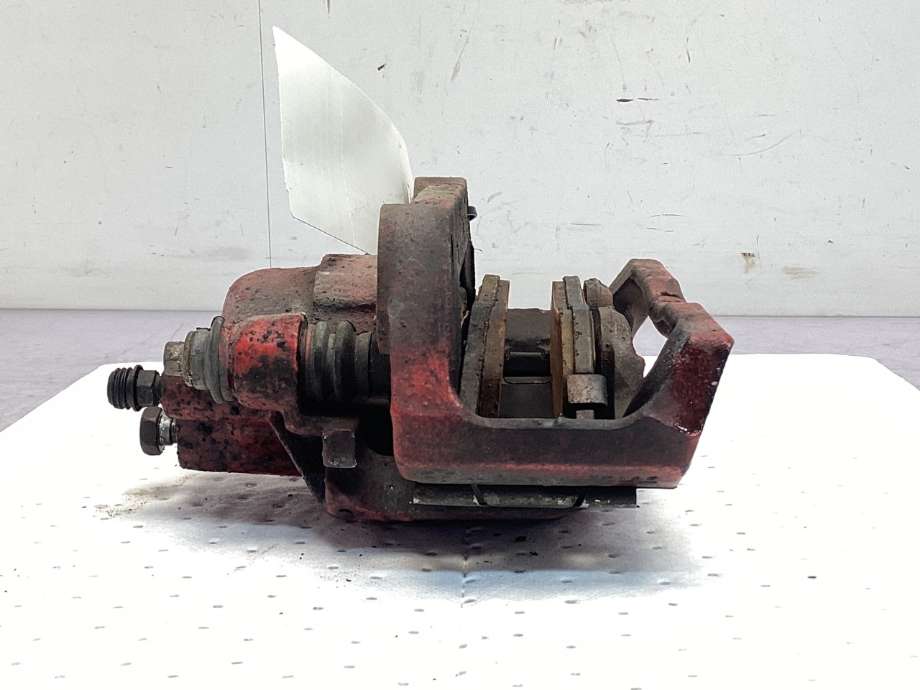 Bremsecaliper høyre bak til Dodge RAM 2009-2018 (Type IV) (DODGE|5179880AC|)