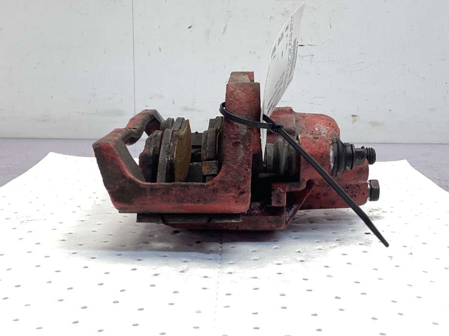 Bremsecaliper høyre bak til Dodge RAM 2009-2018 (Type IV) (DODGE|5179880AC|)