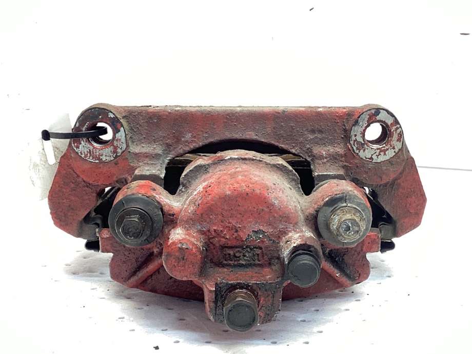 Bremsecaliper høyre bak til Dodge RAM 2009-2018 (Type IV) (DODGE|5179880AC|)