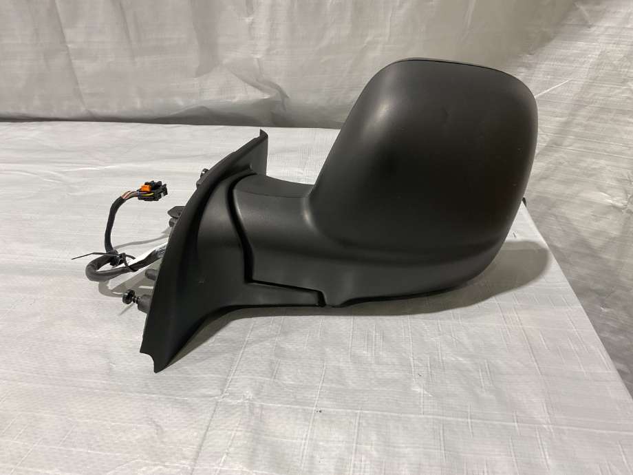 Speil venstre til Peugeot Partner 2019-->> (Type III) (PEUGEOT|98 169 929 XT|)