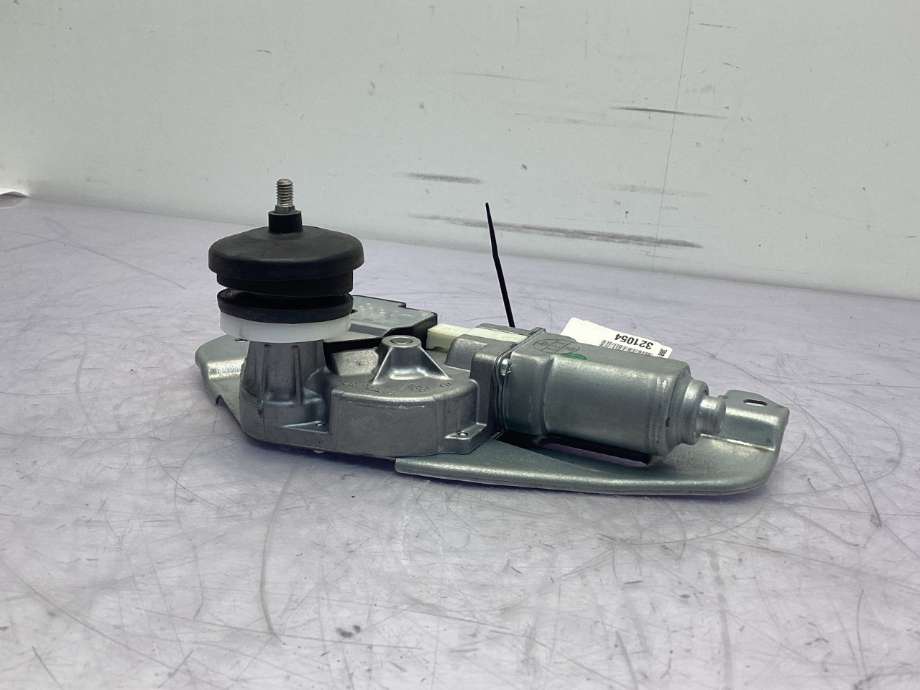 Viskermotor bakrute til Suzuki Swift 2011-2017 (SUZUKI|38810-71L01|)