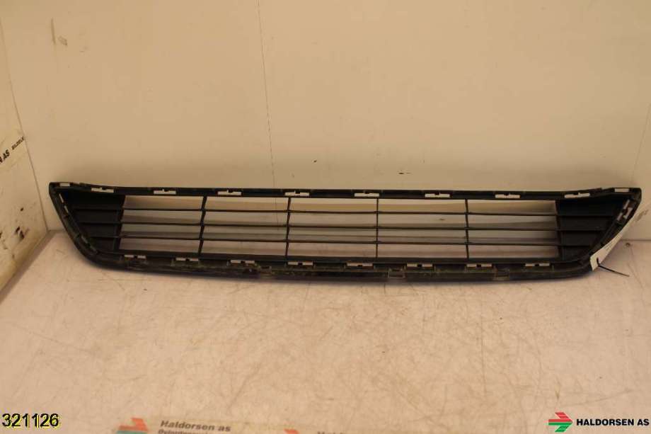 Grill til Toyota Avensis, 2015-2019 (Type III, Fase 2) (TOYOTA|5311205100)