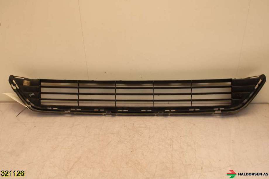 Grill til Toyota Avensis 2015-2019 (Type III, Fase 2) (TOYOTA|5311205100|)