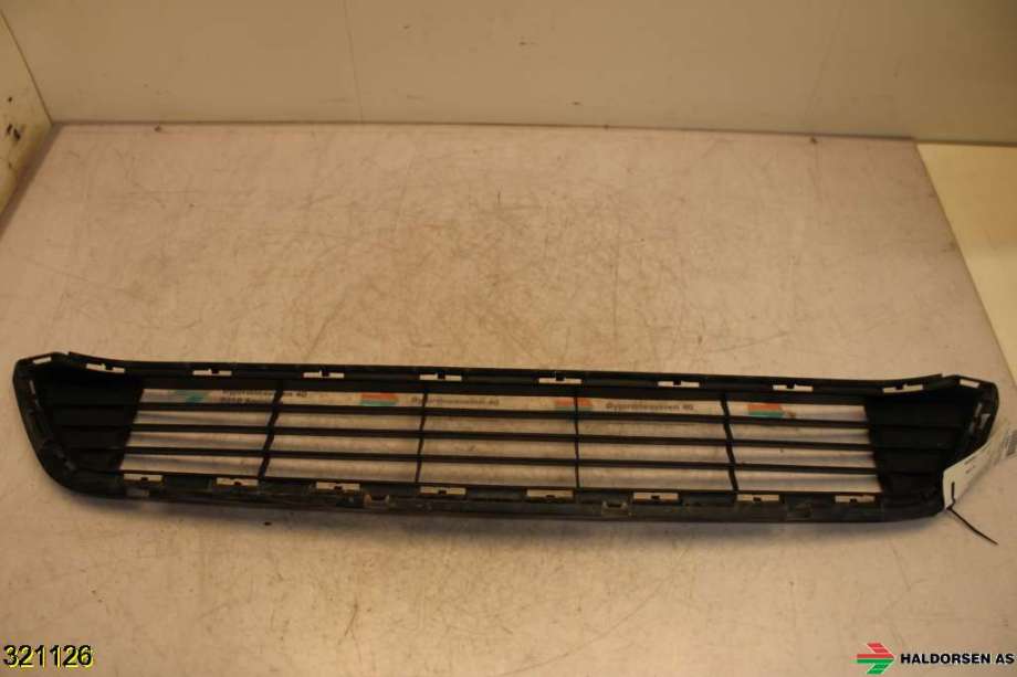 Grill til Toyota Avensis 2015-2019 (Type III, Fase 2) (TOYOTA|5311205100|)