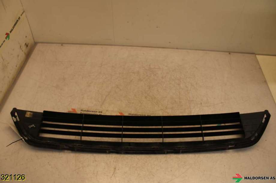 Grill til Toyota Avensis 2015-2019 (Type III, Fase 2) (TOYOTA|5311205100|)