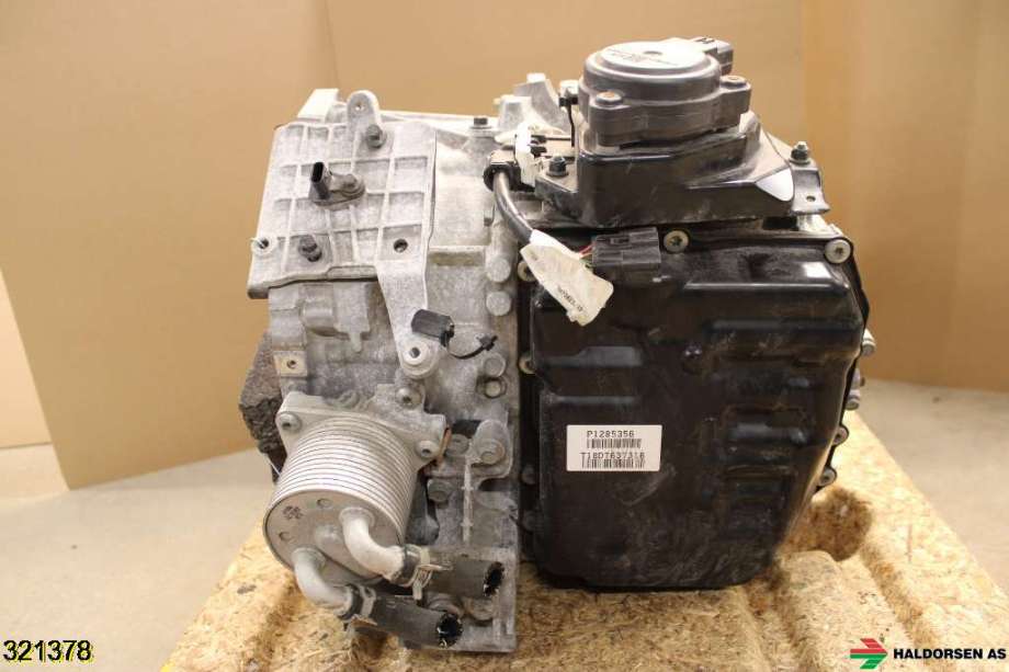 Girkasse automat til Volvo V90 / V90 CC / S90 2016-->>  (VOLVO|36012690|)