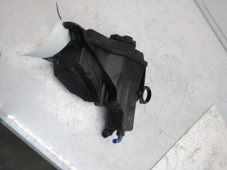Ekspansjonstank til BMW 3-Serie, 2005-2011 (E90/E91/E92/E93) (E90/E91/E92/E93) (BMW|)