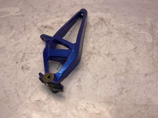 Hjulspindel høyre foran til Snøscooter Yamaha øvrige,   (YAMAHA MP600 EX SIDEWINDER|8JP-F3521-10-00)