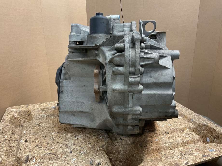 Girkasse automat til VW Passat 2011-2015 (B7) (B7) (VOLKSWAGEN|02E 300 016 H|)