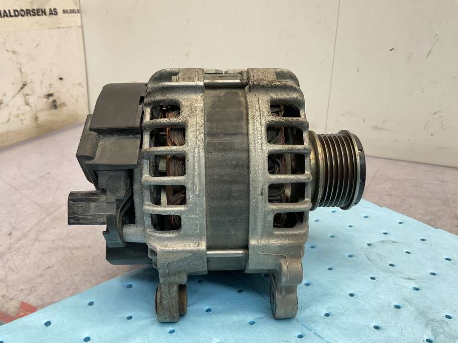 Dynamo til VW Passat 2011-2015 (B7) (B7) (VOLKSWAGEN|03L 903 024 K|)