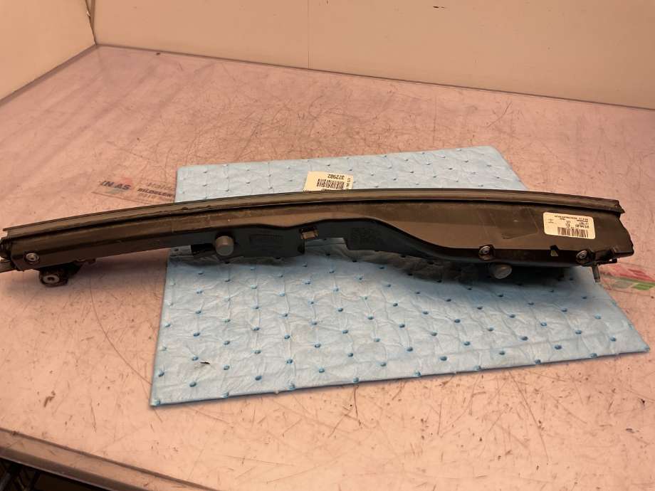 Baklykt venstre indre til Porsche Panamera 2017-->> (Type II) (971) (971) (PORSCHE|973 945 207|)
