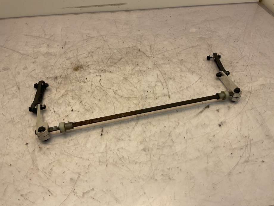 Stabilisatorstag foran til Snøscooter Ski-Doo øvrige 0-->>  (GT 600 ACE|505074721|)