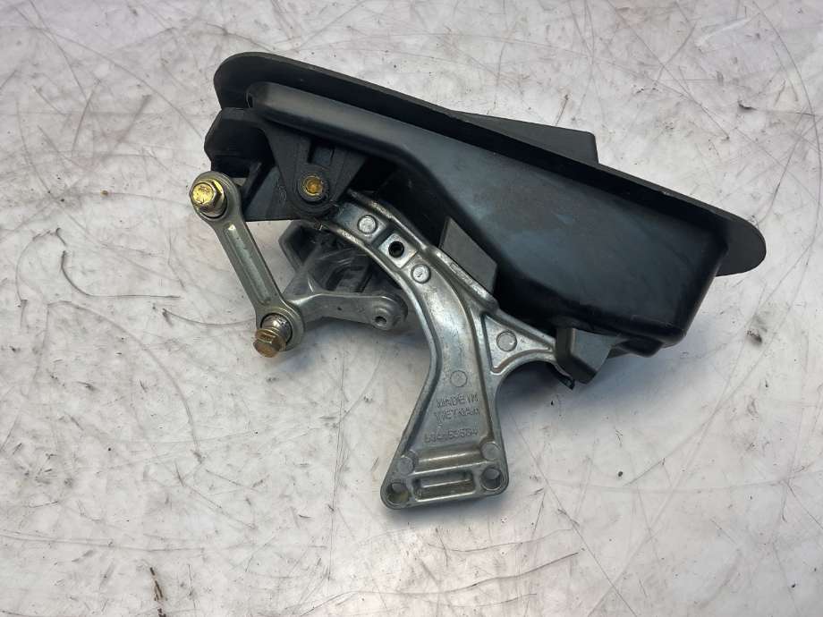 Girstang til Snøscooter Ski-Doo øvrige 0-->>  (GT 600 ACE|504153524||Gt ACE)