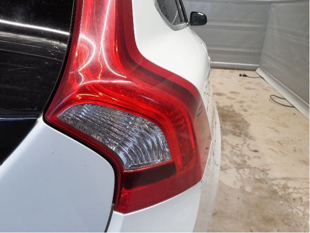 Baklykt høyre til Volvo V60/V60 CC 2013-2018 (Type I, Fase 2)  (VOLVO|31395929|)