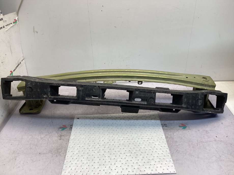 Støtfangerforsterkning foran til Suzuki SX4 S-CROSS 2013-->> (Type II)  (SUZUKI|58270-61M00|)