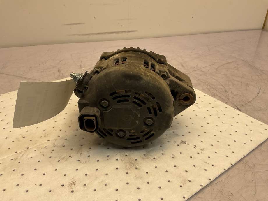 Dynamo til Suzuki SX4 S-CROSS 2013-->> (Type II)  (SUZUKI|31400-61M00|)