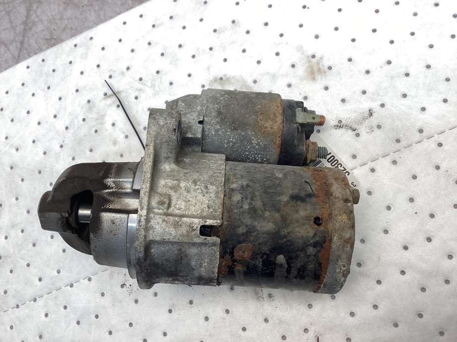 Starter til Suzuki SX4 S-CROSS 2013-->> (Type II)  (SUZUKI|31100-61M00|)