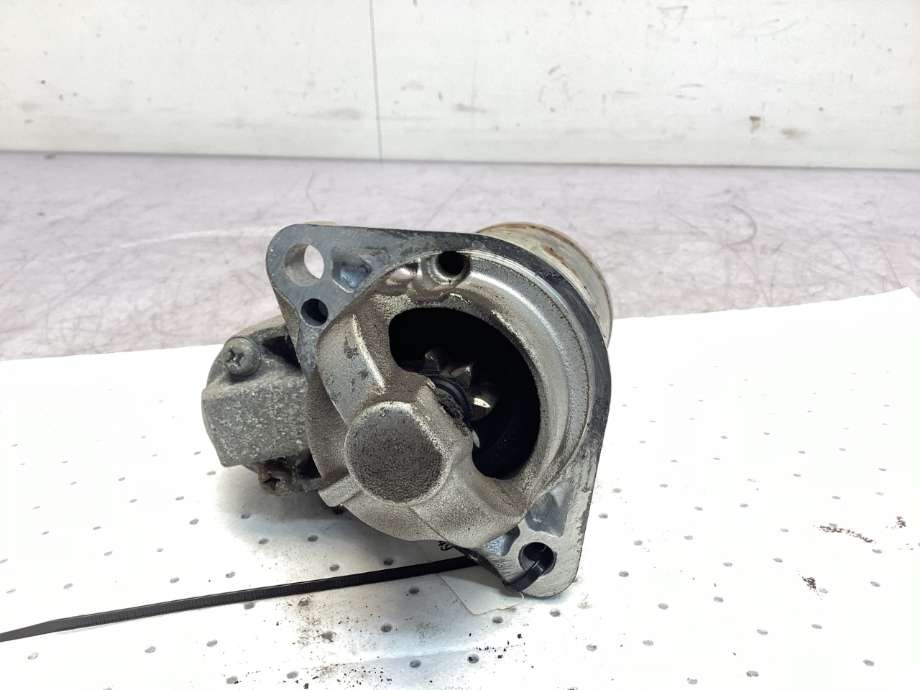 Starter til Suzuki SX4 S-CROSS 2013-->> (Type II)  (SUZUKI|31100-61M00|)