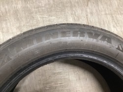 Dekk til Annet Dekk sommer 0-->>  (RADIAL 209|MINERVA|6-7 MM)