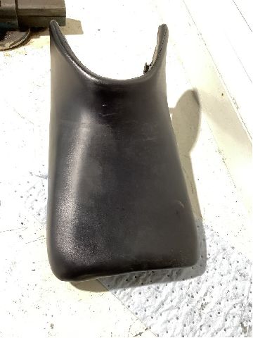 Diverse deler til MC Honda Øvrige, 0-->>  (Honda CBR125R|77100-KTY-D30)