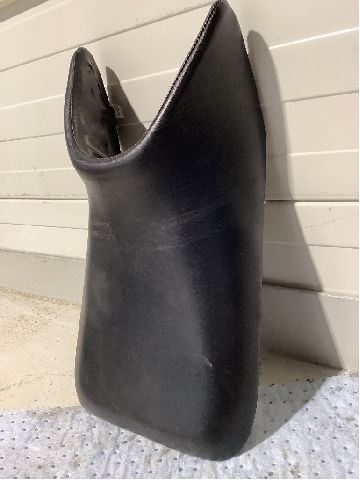 Diverse deler til MC Honda Øvrige 0-->>  (Honda CBR125R|77100-KTY-D30|)