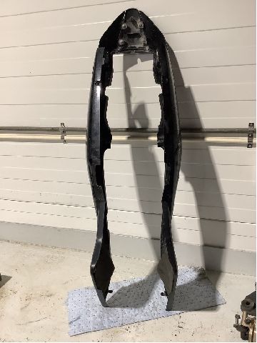 Diverse deler til MC Honda Øvrige 0-->> (Honda CBR125R|93700-KTY-D30ZA|)