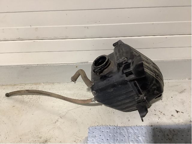 Luftfilterboks til MC Honda Øvrige, 0-->>  (Honda CBR125R|17225-KTY-D31)