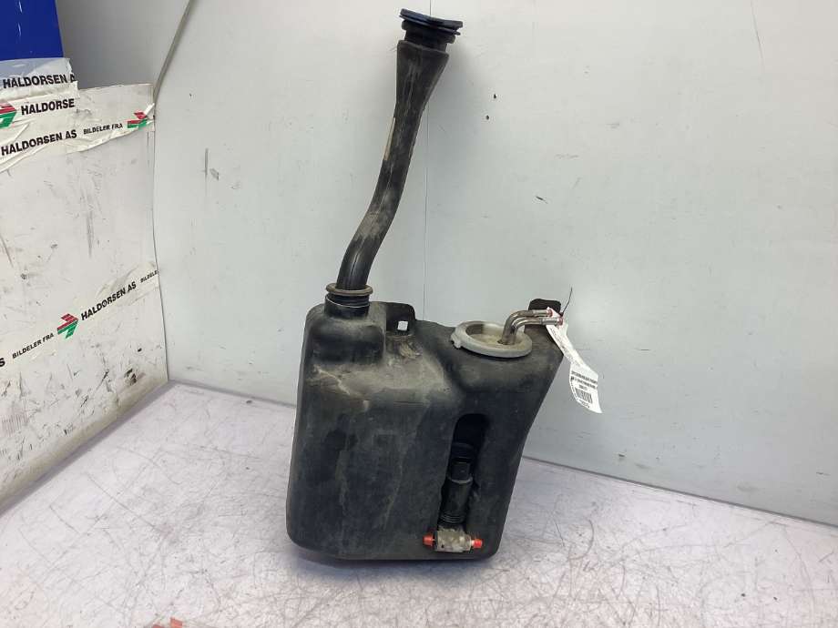 Spylertank til Mercedes Vito, 2014-->> (W447) (W447) (MERCEDES|A 000 869 01 00)