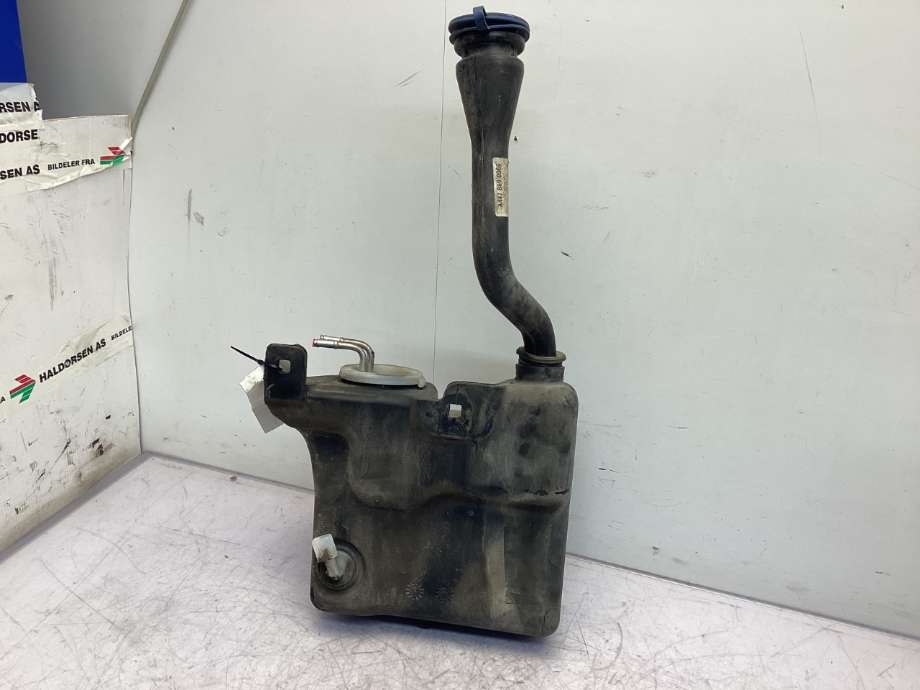 Spylertank til Mercedes Vito 2014-->> (W447) (W447) (MERCEDES|A 000 869 01 00|)