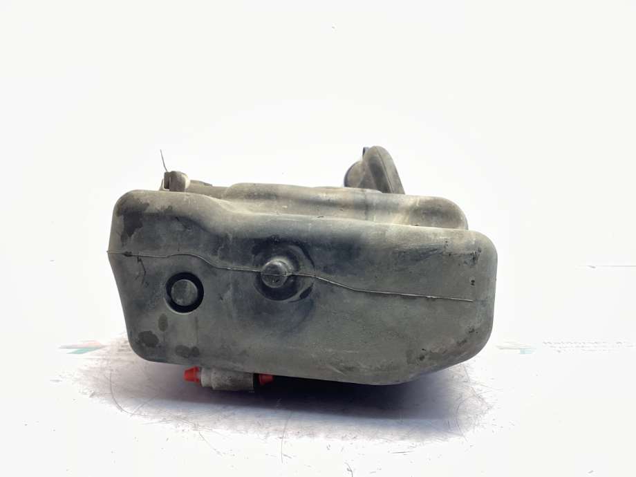 Spylertank til Mercedes Vito 2014-->> (W447) (W447) (MERCEDES|A 000 869 01 00|)