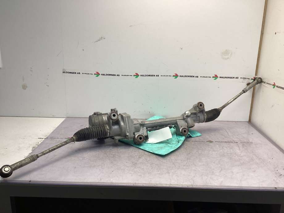 Tannstang elektrisk til Toyota RAV4 2019-->> (Type V)  (TOYOTA|4425042810|)
