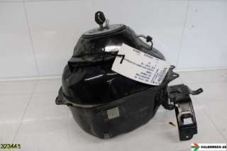 Bensintank til MC Yamaha Øvrige,   (Yamaha|B8D-F4110-00|B7D-E3907-00)