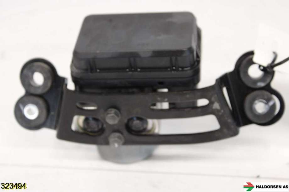 ABS sentral til MC Yamaha Øvrige 0-->> (Yamaha|B6G-H5930-07|)