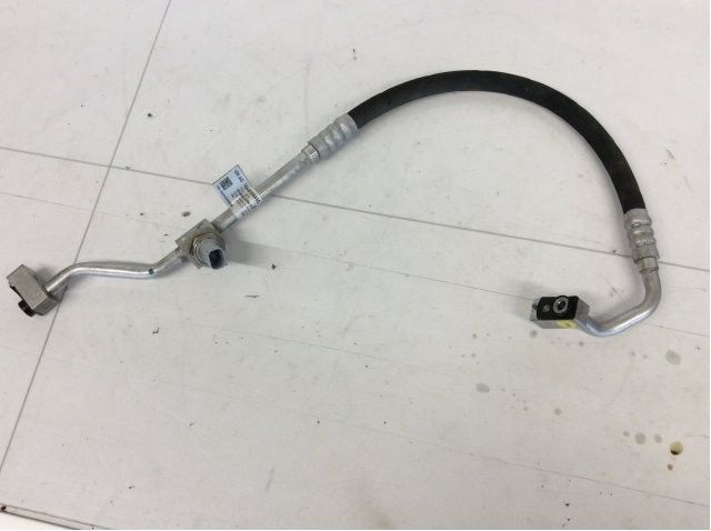 Aircondition rør til VW ID.3 2020-->> (VOLKSWAGEN|1EA 816 545 G|)
