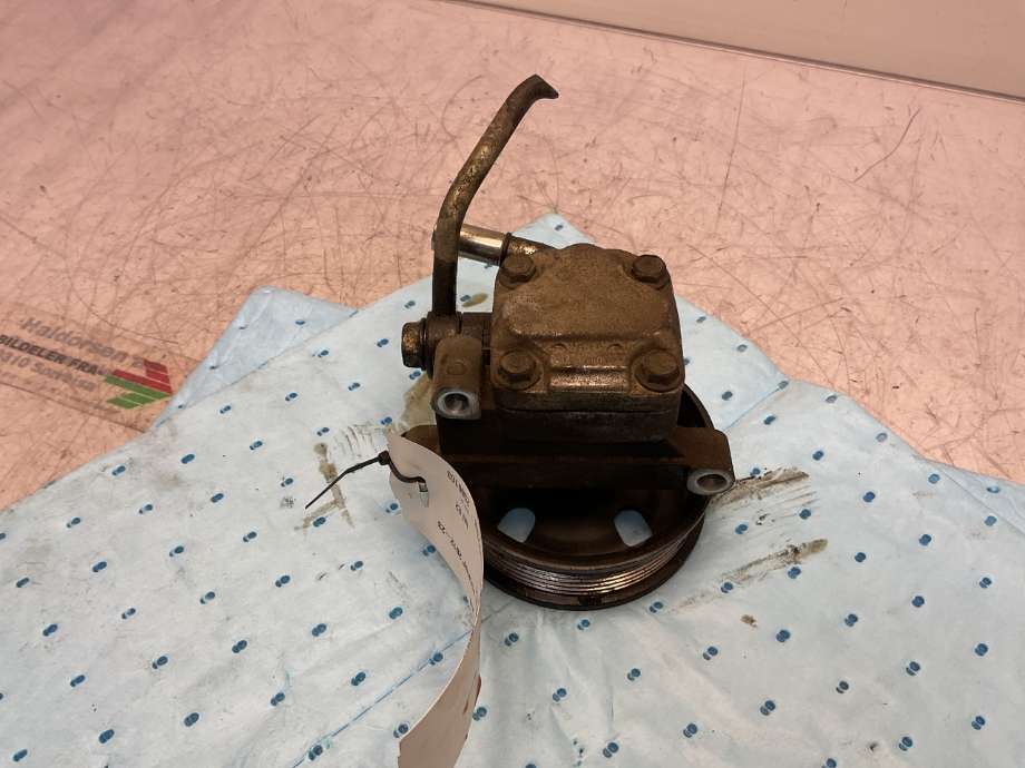 Servo pumpe mekanisk til Ford Ranger / Ranger Raptor 2015-2022  (FORD|AB31-3A696-AB|)