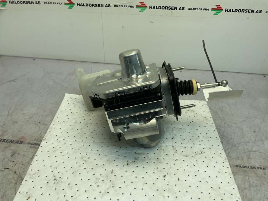 Bremsekraft-regulator bak til BMW X5 2018-->> (G05) (G05) (BMW|34 51 5 B3F 3D5|34 51 5 A4A FE9|)