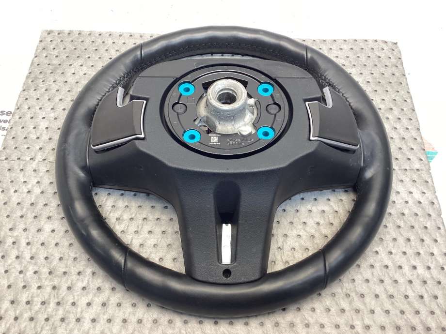 Ratt til BMW X5 2018-->> (G05) (G05) (BMW|32 30 8 008 186|)