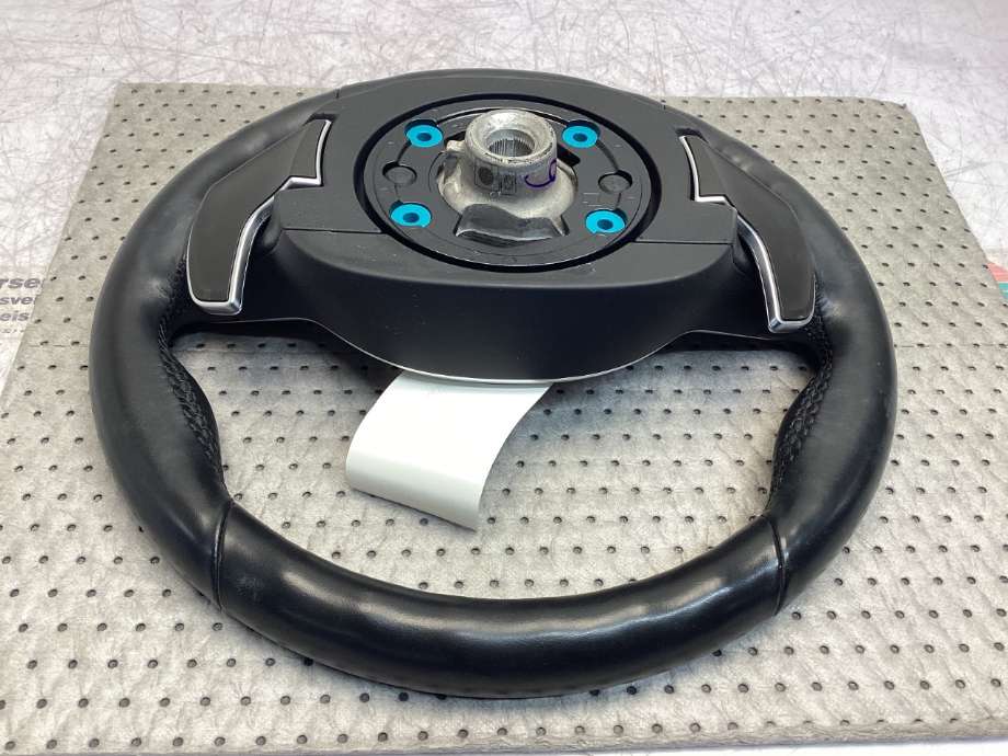 Ratt til BMW X5 2018-->> (G05) (G05) (BMW|32 30 8 008 186|)