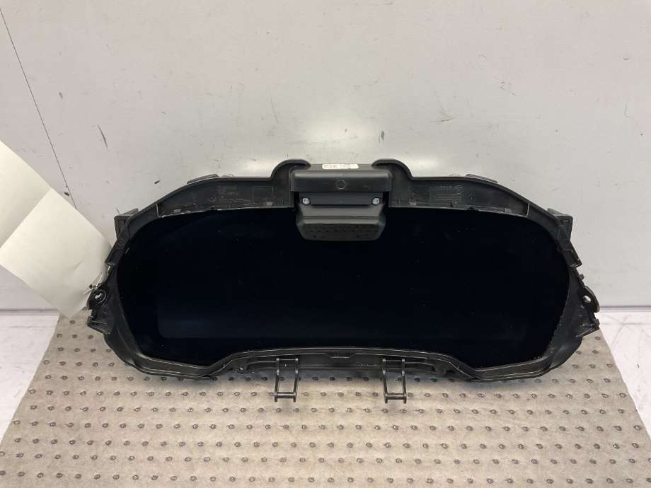 Instrumentpanel til BMW X5 2018-->> (G05) (G05) (BMW|62 10 5 B4A 589|62 10 5 B35 D79|)