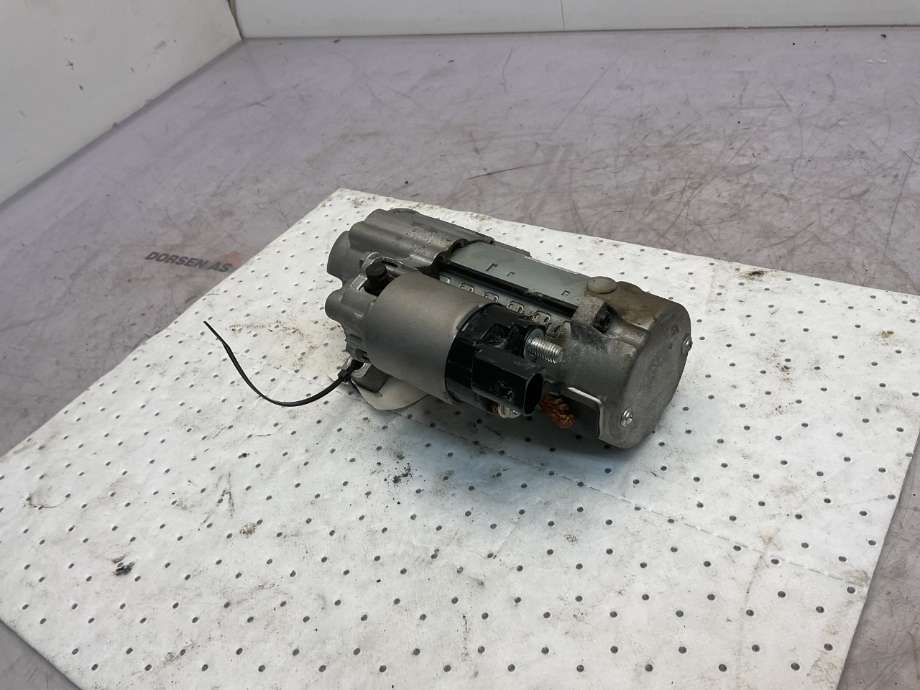 Starter til BMW X5 2018-->> (G05) (G05) (BMW|12 41 8 687 064|)